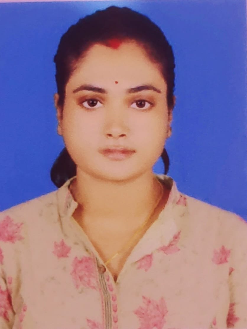 category-32DULALI .jpg
